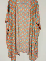 Sweaters & Knits image