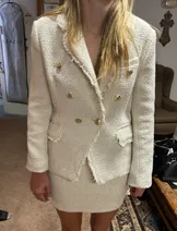 Jackets & Coats image