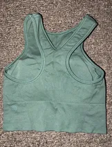 Activewear image