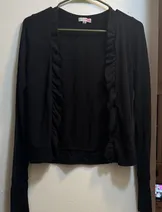 Sweaters & Knits image