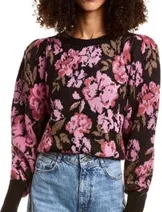 Sweaters & Knits image