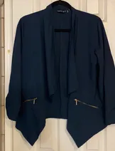 Jackets & Coats image