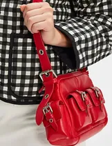 Handbags image