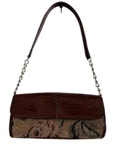 Handbags image