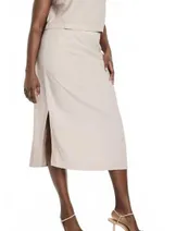 Skirts & Skorts image