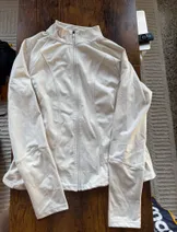 Jackets & Coats image