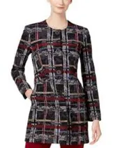 Jackets & Coats image