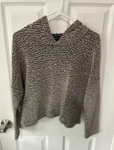 Sweats & Hoodies image