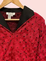 Jackets & Coats image