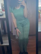 Sweats & Hoodies image