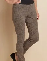 Pants image