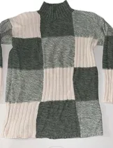 Sweaters & Knits image