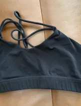 Intimates & Sleepwear image