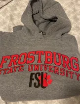 Jackets & Coats image