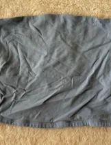 Intimates & Sleepwear image