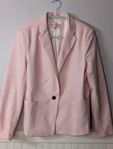 Jackets & Coats image