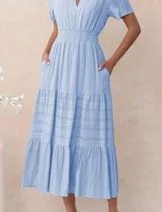 Dresses image