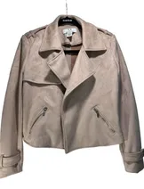 Jackets & Coats image