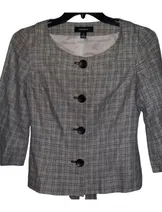 Jackets & Coats image