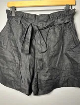 Shorts image