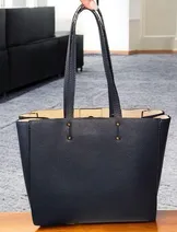 Handbags image