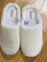 Shoes image