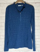 Sweats & Hoodies image