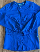 Jackets & Coats image