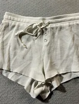 Intimates & Sleepwear image