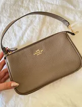 Handbags image