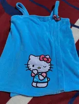 Intimates & Sleepwear image