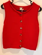 Sweaters & Knits image