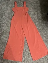Jumpsuits image