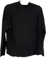 Sweaters & Knits image