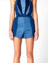 Jumpsuits image