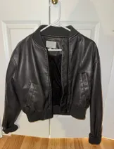 Jackets & Coats image