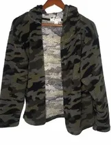 Jackets & Coats image