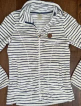 Jackets & Coats image