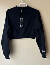 Sweaters & Knits image