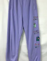 Pants image