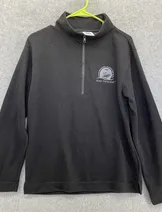 Sweaters & Knits image