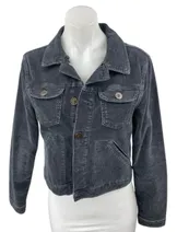 Jackets & Coats image