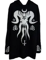 Sweaters & Knits image