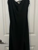 Dresses image