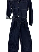 Jumpsuits image