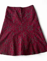 Skirts & Skorts image