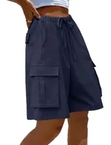 Shorts image