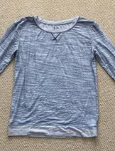 Sweaters & Knits image