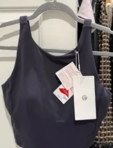 Intimates & Sleepwear image