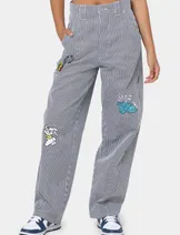 Pants image